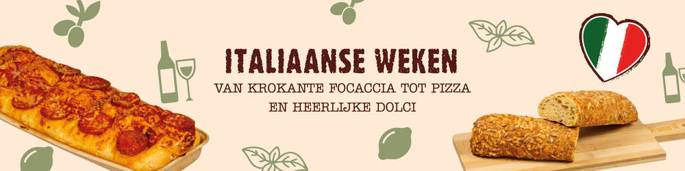 AssortimentHeaderImage-11-Italiaanse-weken.jpg