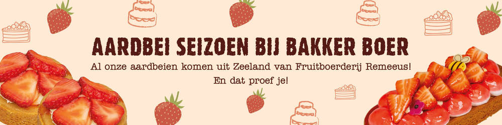 AssortimentHeaderImage-2-Aardbeien-seizoen.jpg