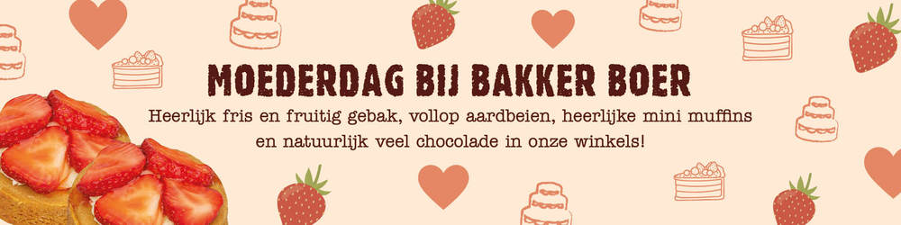 AssortimentHeaderImage-9-Moederdag.jpg