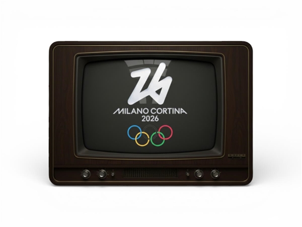 Wintersport bol&nbsp;4 stuks