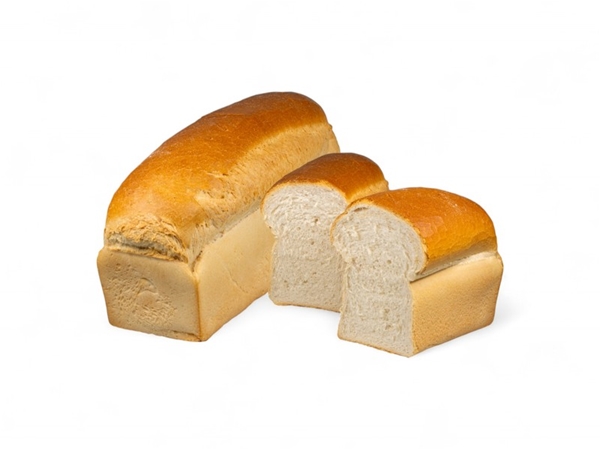 3 wit brood actie