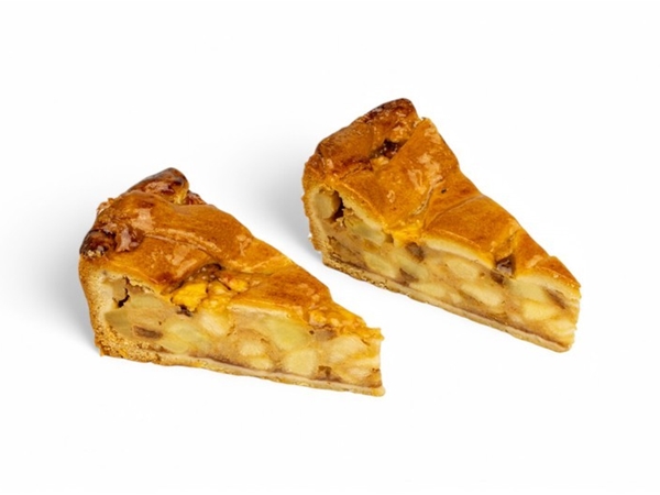 Appelpunt