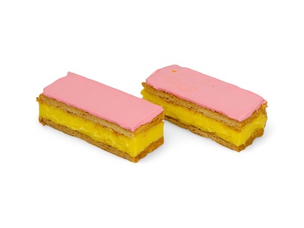 Tompouce